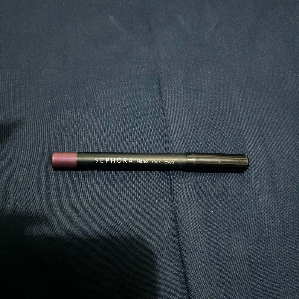 SEPHORA Mini Eyeliner